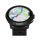 Suunto RUN 2 ALL BLACK 4GB - 1582510 - zdjęcie 7